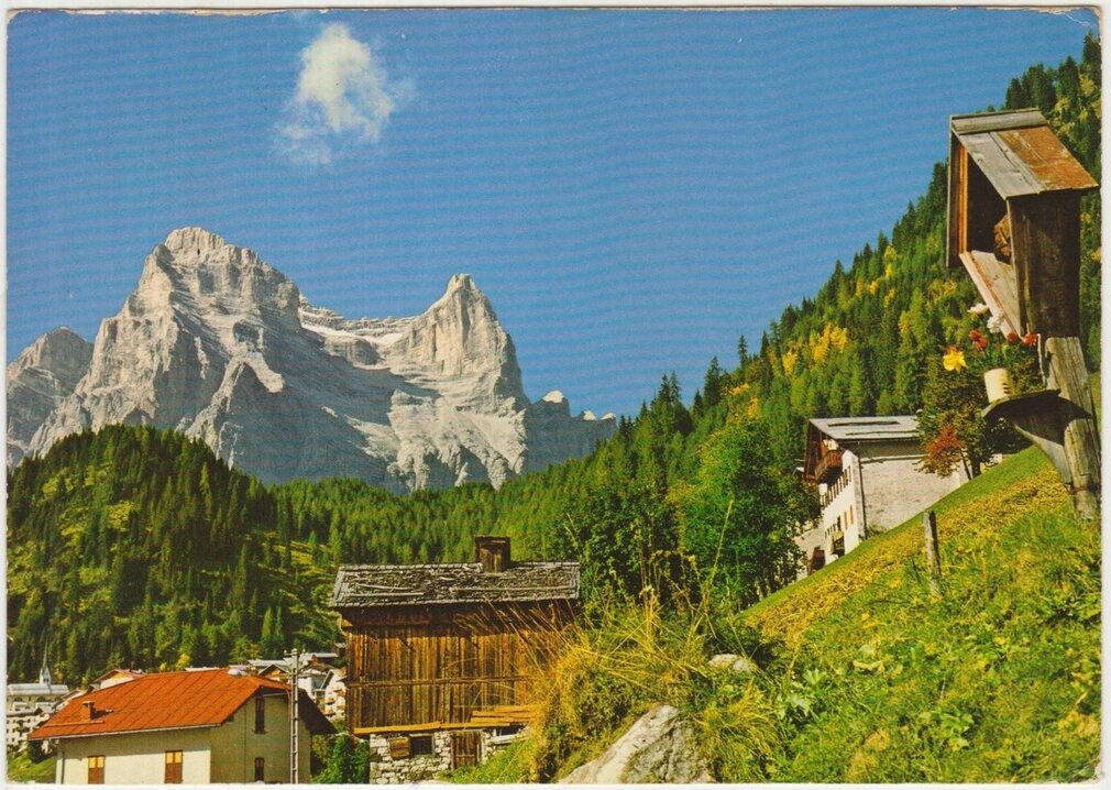 Zoppè di Cadore 1.jpeg
